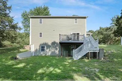 564 Highway Ww, Wright City, MO 63390 - Photo 27