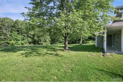 564 Highway Ww, Wright City, MO 63390 - Photo 3