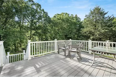 564 Highway Ww, Wright City, MO 63390 - Photo 25