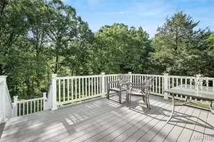 564 Hwy Ww, Wright City, MO 63390 - Photo 25