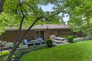 2316 Divot Dr, Crystal Lake Park, MO 63131 - Photo 43