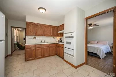 4080 Wilmington Avenue, Saint Louis, MO 63116 - Photo 17