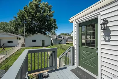 4080 Wilmington Avenue, Saint Louis, MO 63116 - Photo 41