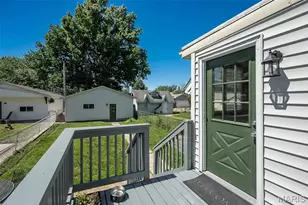 4080 Wilmington Ave, Saint Louis, MO 63116 - Photo 41