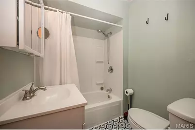 4080 Wilmington Avenue, Saint Louis, MO 63116 - Photo 25