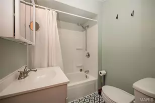 4080 Wilmington Ave, Saint Louis, MO 63116 - Photo 25