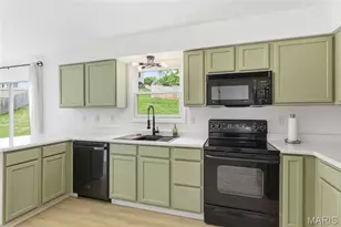 313 Columbia Dr, Wentzville, MO 63385 - Photo 7