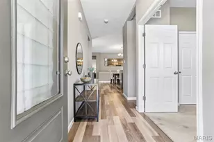 2536 Fossett Dr, Wildwood, MO 63040 - Photo 15