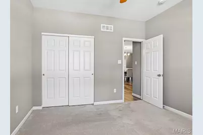 2536 Fossett Drive, Wildwood, MO 63040 - Photo 21
