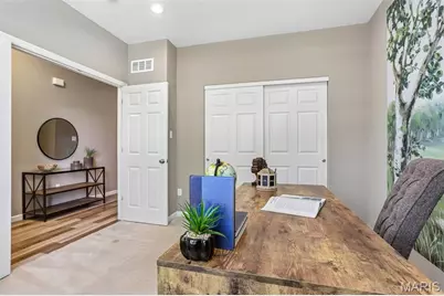2536 Fossett Drive, Wildwood, MO 63040 - Photo 19