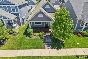 2536 Fossett Dr, Wildwood, MO 63040 - Photo 37