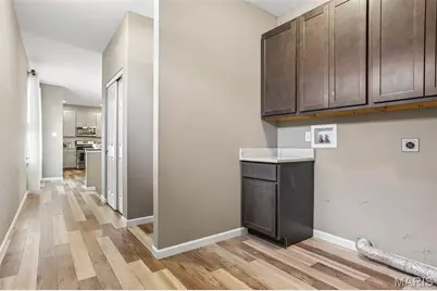 2536 Fossett Drive, Wildwood, MO 63040 - Photo 23