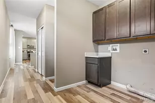 2536 Fossett Dr, Wildwood, MO 63040 - Photo 23
