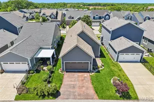 2536 Fossett Dr, Wildwood, MO 63040 - Photo 43