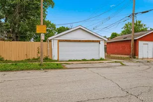 3662 Minnesota Ave, Saint Louis, MO 63118 - Photo 55