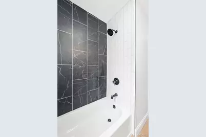3662 Minnesota Avenue, Saint Louis, MO 63118 - Photo 27