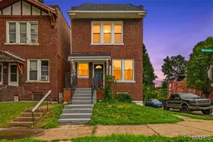 3662 Minnesota Ave, Saint Louis, MO 63118 - Photo 5