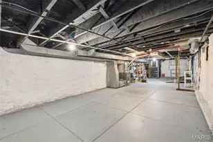 3662 Minnesota Ave, Saint Louis, MO 63118 - Photo 43