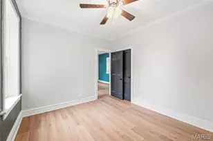 3662 Minnesota Ave, Saint Louis, MO 63118 - Photo 33