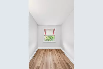 3662 Minnesota Avenue, Saint Louis, MO 63118 - Photo 35