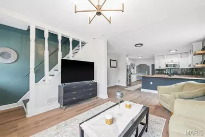 3662 Minnesota Avenue, Saint Louis, MO 63118 - Photo 11