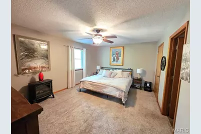 403 Constantz Drive, Stanton, MO 63435 - Photo 21