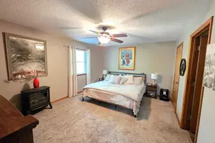 403 Constantz Dr, Stanton, MO 63435 - Photo 21