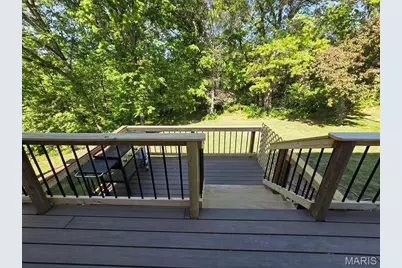 403 Constantz Drive, Stanton, MO 63435 - Photo 47