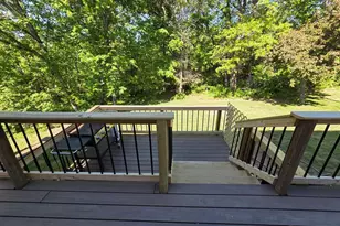 403 Constantz Dr, Stanton, MO 63435 - Photo 47
