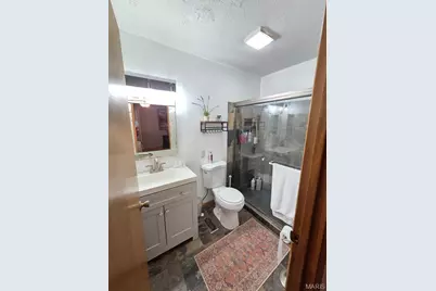403 Constantz Drive, Stanton, MO 63435 - Photo 23