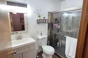 403 Constantz Dr, Stanton, MO 63435 - Photo 23