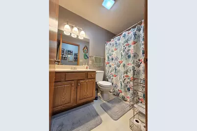 403 Constantz Drive, Stanton, MO 63435 - Photo 29