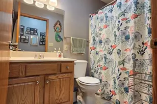 403 Constantz Dr, Stanton, MO 63435 - Photo 29