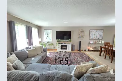 403 Constantz Drive, Stanton, MO 63435 - Photo 9