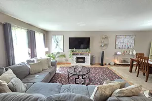 403 Constantz Dr, Stanton, MO 63435 - Photo 9