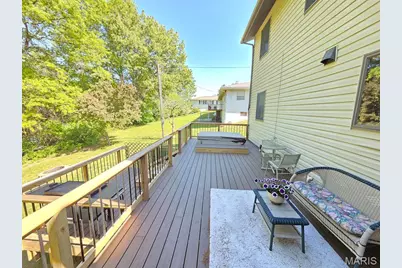 403 Constantz Drive, Stanton, MO 63435 - Photo 41