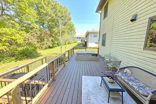 403 Constantz Dr, Stanton, MO 63435 - Photo 41