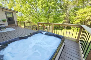403 Constantz Dr, Stanton, MO 63435 - Photo 45