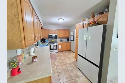 403 Constantz Drive, Stanton, MO 63435 - Photo 15