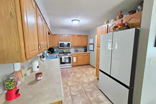 403 Constantz Dr, Stanton, MO 63435 - Photo 15