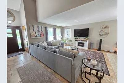 403 Constantz Drive, Stanton, MO 63435 - Photo 11
