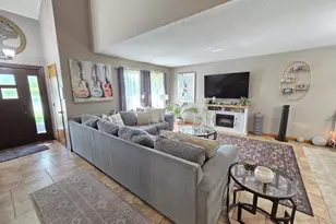 403 Constantz Dr, Stanton, MO 63435 - Photo 11