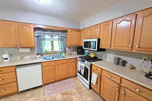 403 Constantz Dr, Stanton, MO 63435 - Photo 17