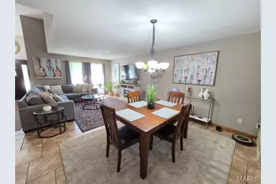 403 Constantz Drive, Stanton, MO 63435 - Photo 13