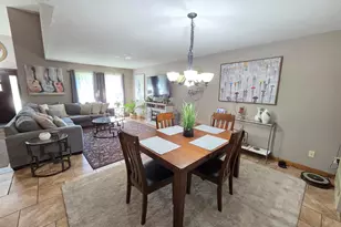 403 Constantz Dr, Stanton, MO 63435 - Photo 13