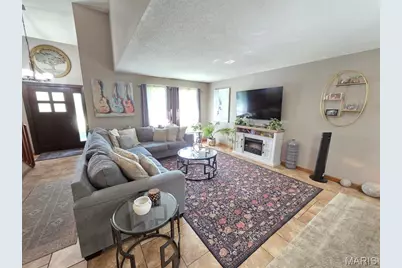 403 Constantz Drive, Stanton, MO 63435 - Photo 7