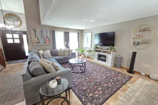 403 Constantz Dr, Stanton, MO 63435 - Photo 7