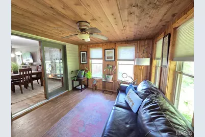 403 Constantz Drive, Stanton, MO 63435 - Photo 19