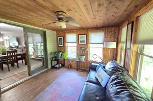 403 Constantz Dr, Stanton, MO 63435 - Photo 19