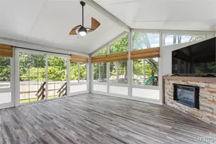 1101 Roxbury Dr, Unincorporated, MO 63125 - Photo 15